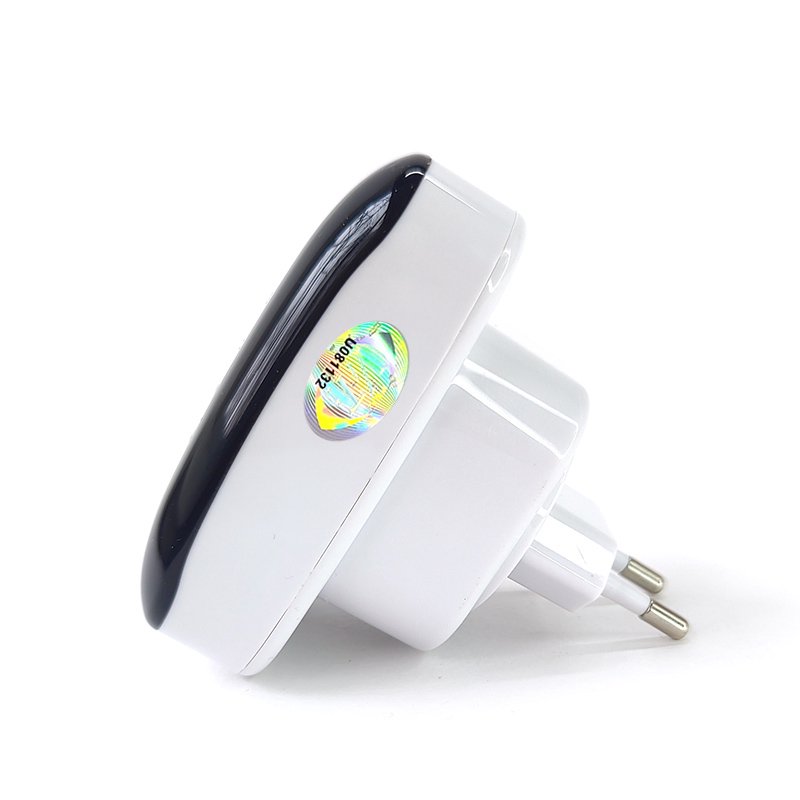 Усилитель ViTi Repeater ViTi MS2G1  купить,0