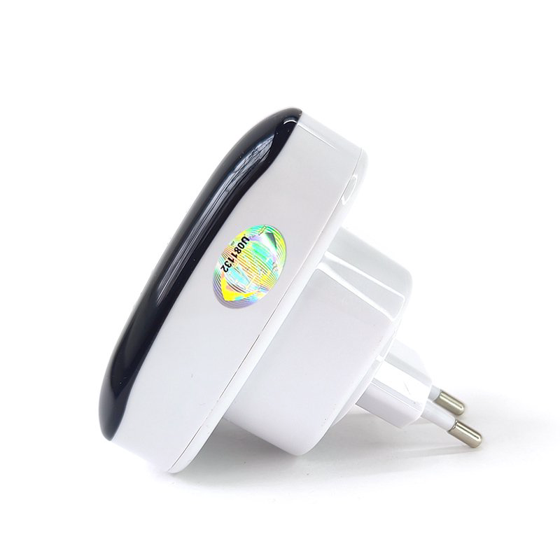 Усилитель ViTi Repeater ViTi MS2G1  купить,4500