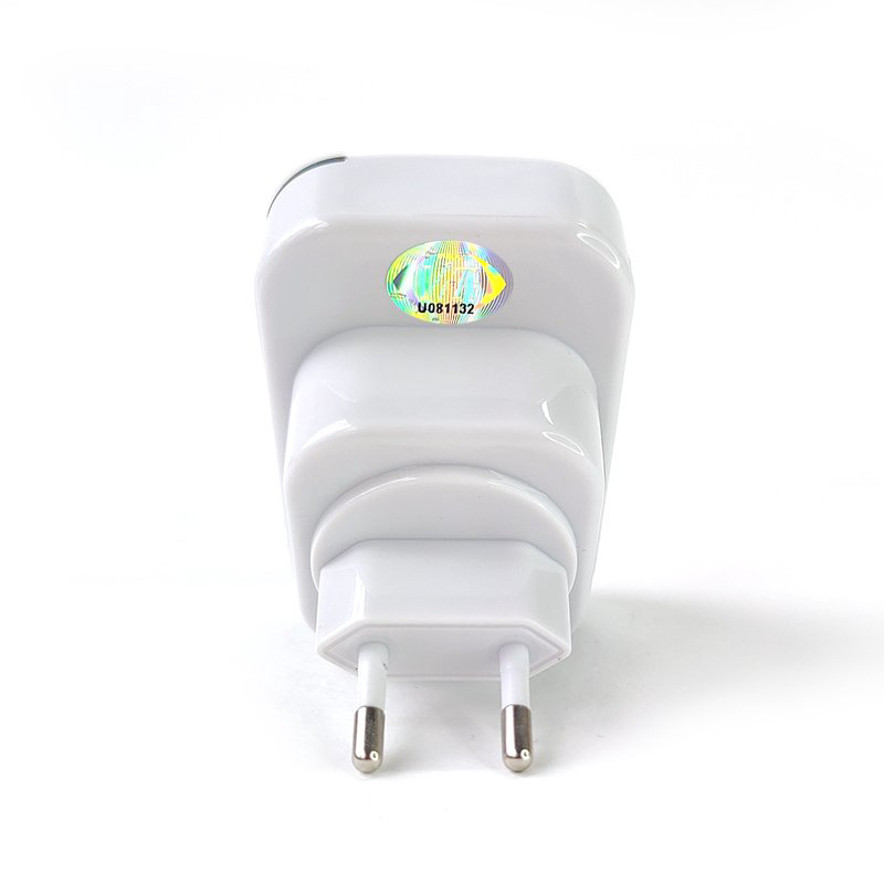 Усилитель ViTi Repeater ViTi MS2G1  купить,4500