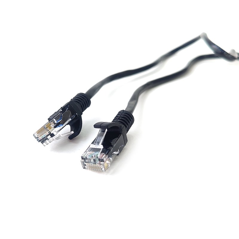 Усилитель ViTi Repeater ViTi MS2G1  купить,0