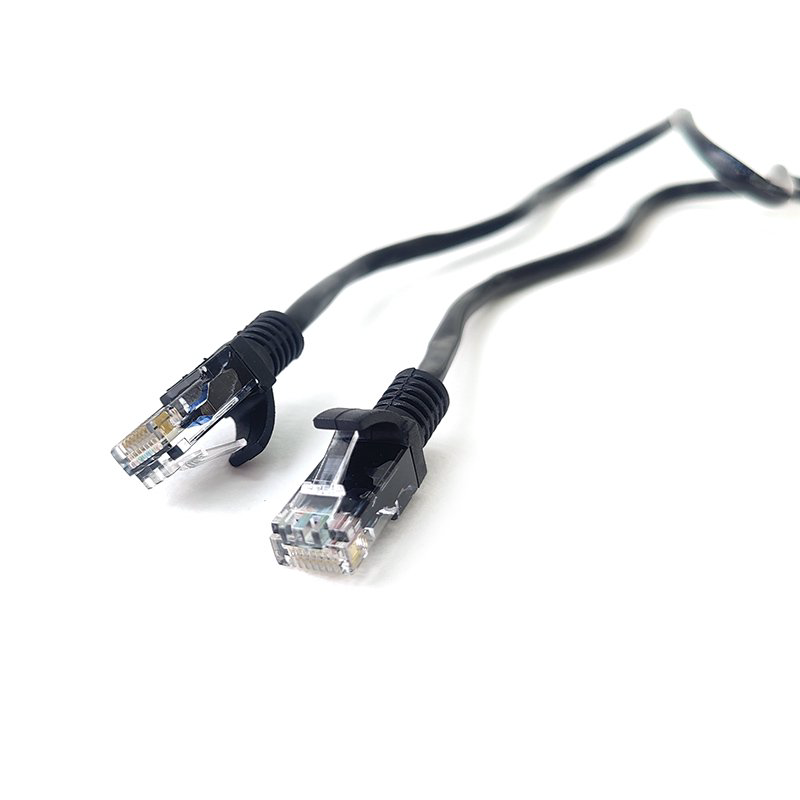 Усилитель ViTi Repeater ViTi MS2G1  купить,4500