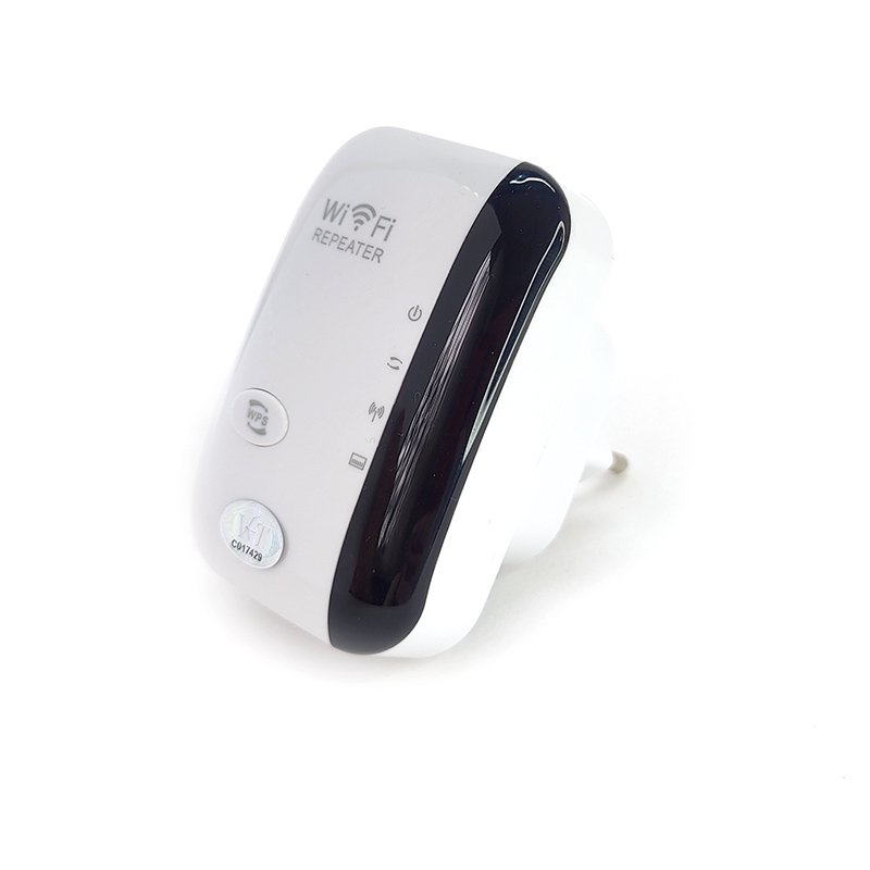 Усилитель ViTi Repeater ViTi MS2G1  купить,0