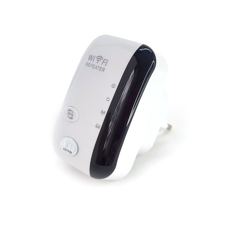 Усилитель ViTi Repeater ViTi MS2G1  купить,4500