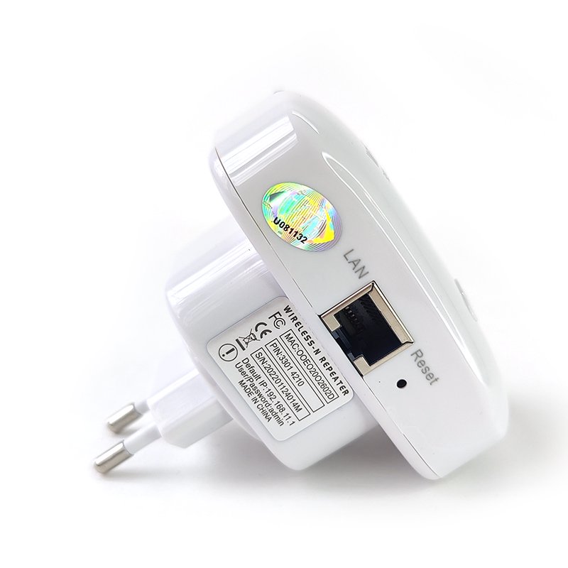 Усилитель ViTi Repeater ViTi MS2G1  купить,0