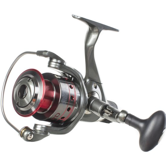 Катушка Salmo Diamond Spin 6 30RD купить,NaN