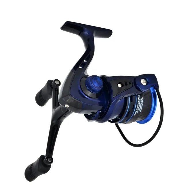 Катушка Salmo Diamond Match 6 2000FD купить,NaN