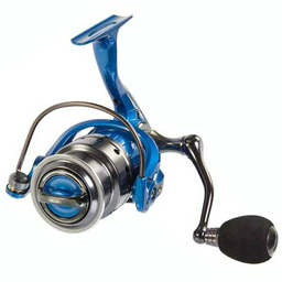 Катушка Salmo Diamond Feeder 5 6000FD