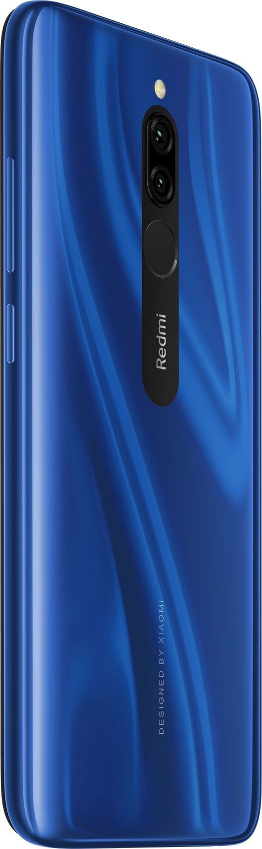 Смартфон Xiaomi Redmi 8 32Gb Sapphire Blue купить,NaN