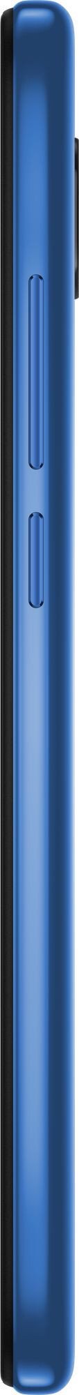 Смартфон Xiaomi Redmi 8 32Gb Sapphire Blue купить,NaN