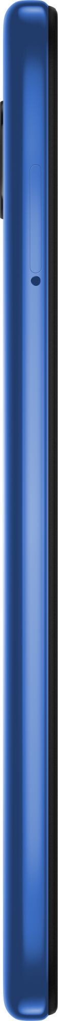 Смартфон Xiaomi Redmi 8 32Gb Sapphire Blue купить,NaN