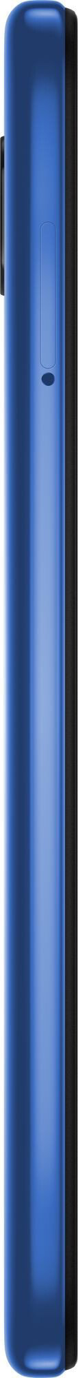 Смартфон Xiaomi Redmi 8 32Gb Sapphire Blue купить,NaN