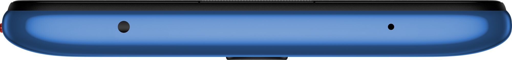 Смартфон Xiaomi Redmi 8 32Gb Sapphire Blue купить,NaN