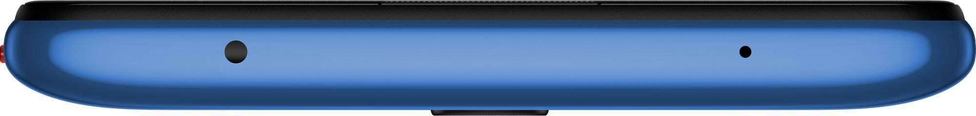 Смартфон Xiaomi Redmi 8 32Gb Sapphire Blue купить,NaN