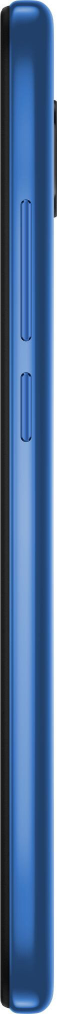 Смартфон Xiaomi Redmi 8 64Gb Sapphire Blue купить,NaN