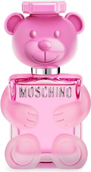 Туалетная вода Moschino Toy 2 Bubble Gum 30мл