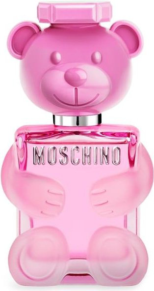 Туалетная вода Moschino Toy 2 Bubble Gum 30мл