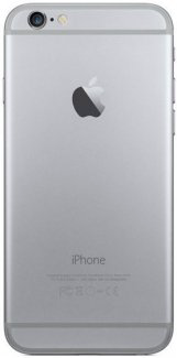 Смартфон Apple iPhone 6S 32Gb Space Gray купить,NaN