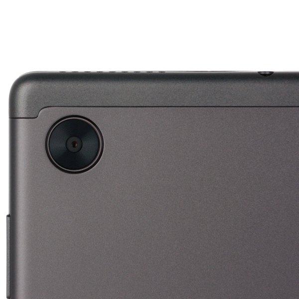 Планшет Lenovo TB-X606X 64Gb Gray