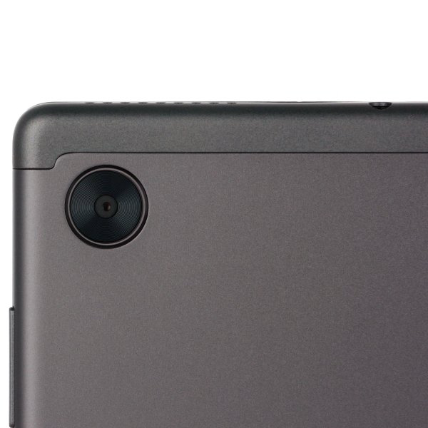 Планшет Lenovo TB-X606X 64Gb Gray купить,NaN