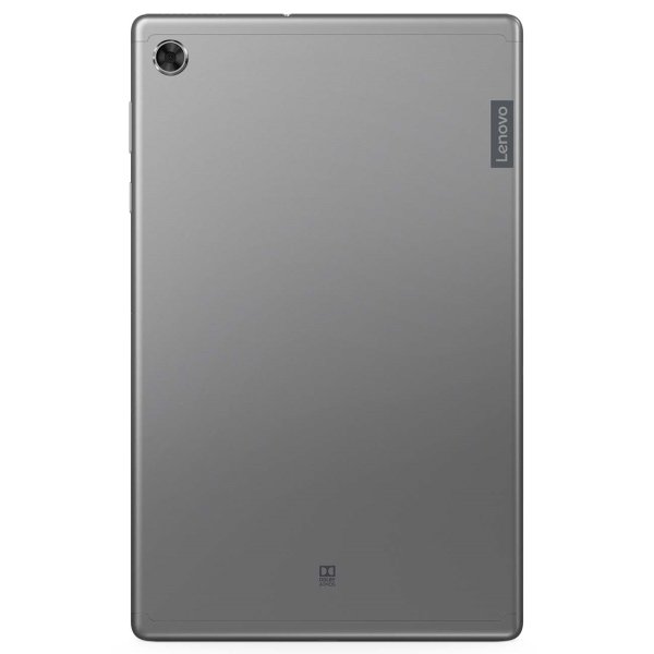 Планшет Lenovo TB-X606X 64Gb Gray