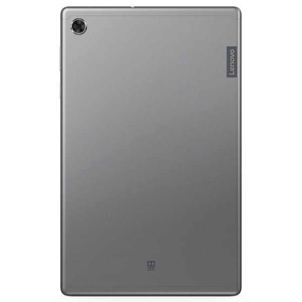 Планшет Lenovo TB-X606X 64Gb Gray купить,NaN