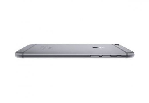 Смартфон Apple iPhone 6S 32Gb Space Gray купить,NaN