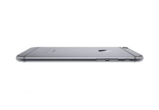 Смартфон Apple iPhone 6S 32Gb Space Gray купить,NaN