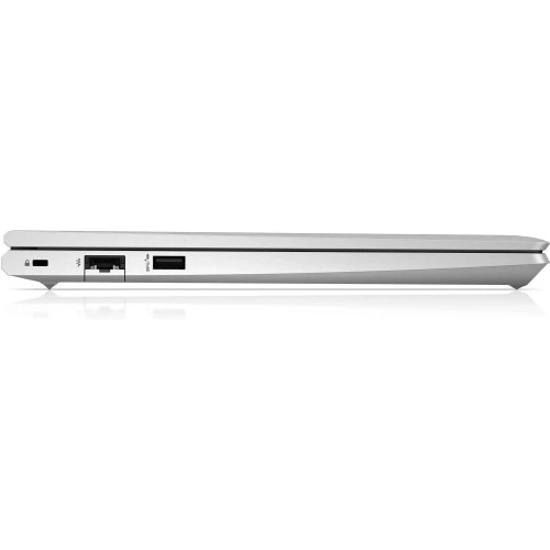 Ноутбук HP Europe ProBook 445 6S6K0EA 14" Silver