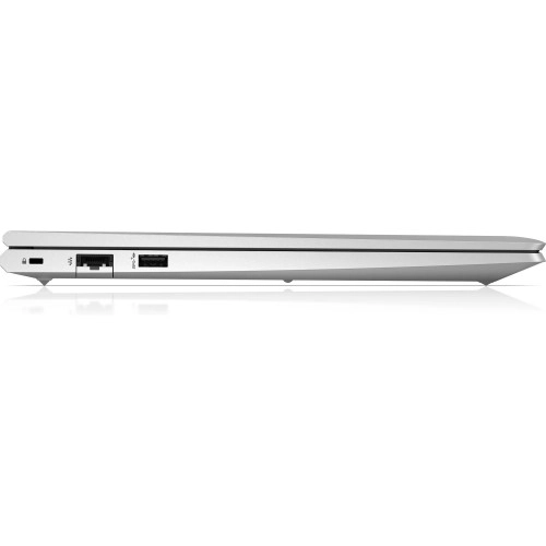 Ноутбук HP Europe Probook 450 6S6J8EA 15.6" Silver купить,0