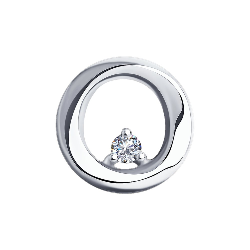 Комплект Sokolov НЦ 18-053-3_50 do,30 1030791 50см 2,25гр. купить,490000