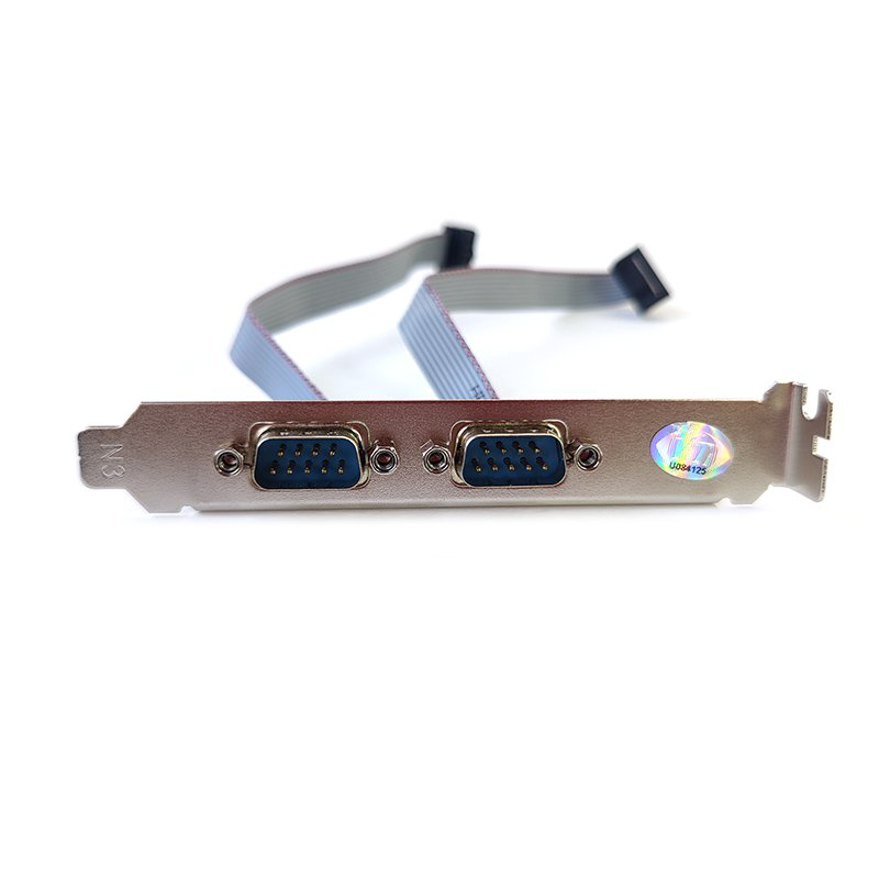 Контроллер ViTi PCI card V-T 2S1P 2COM+1LPT белый - ForteMarket Контроллер ViTi PCI card V-T 2S1P 2COM+1LPT белый купить,5487