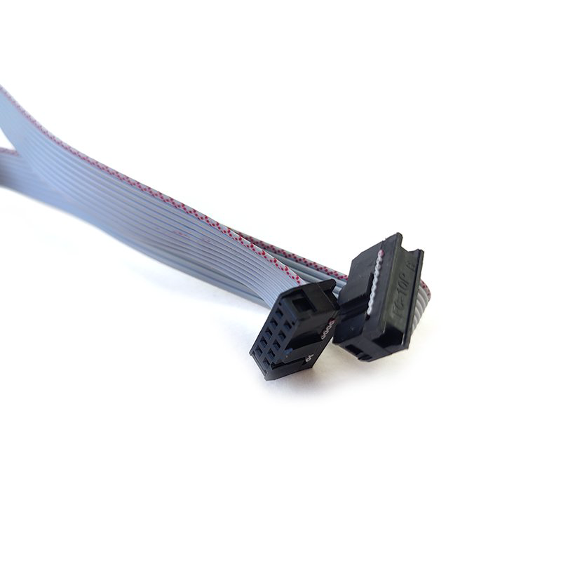 Контроллер ViTi PCI card V-T 2S1P 2COM+1LPT белый - ForteMarket Контроллер ViTi PCI card V-T 2S1P 2COM+1LPT белый купить,5487