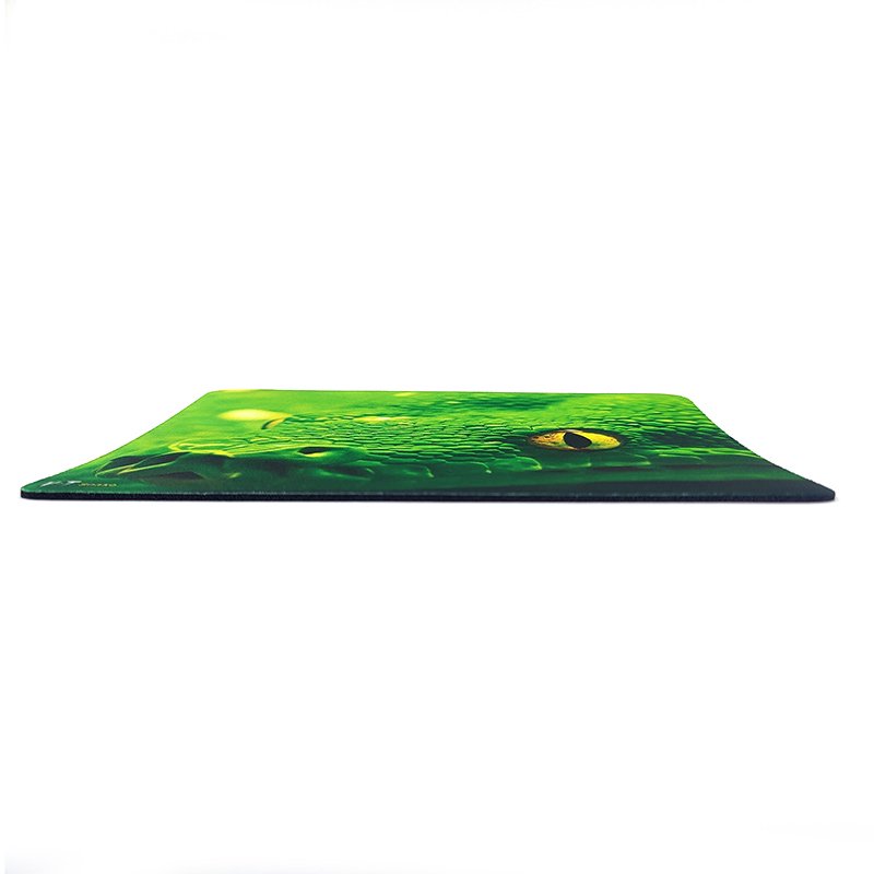 Коврик для мыши ViTi Mouse pad V-T Snake  купить,0