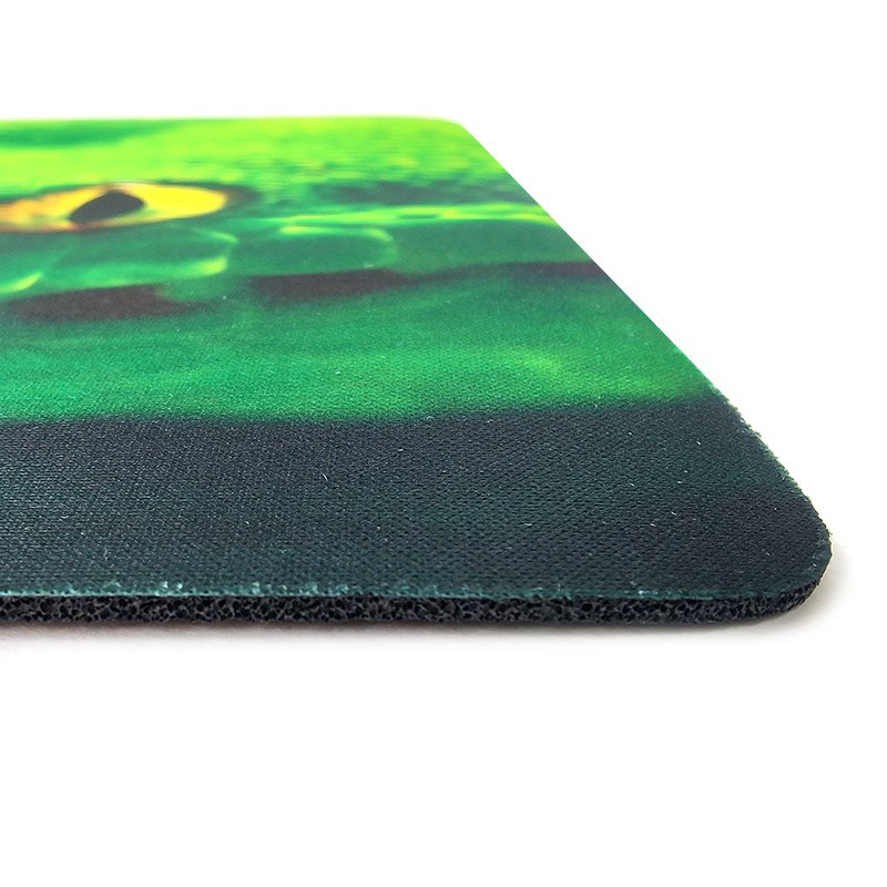 Коврик для мыши ViTi Mouse pad V-T Snake  купить,927