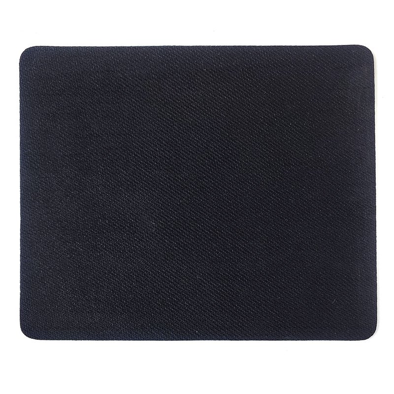 Коврик для мыши ViTi Mouse pad V-T Snake  купить,0