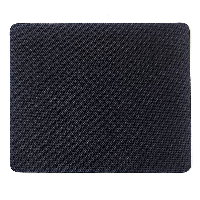Коврик для мыши ViTi Mouse pad V-T Snake  купить,927