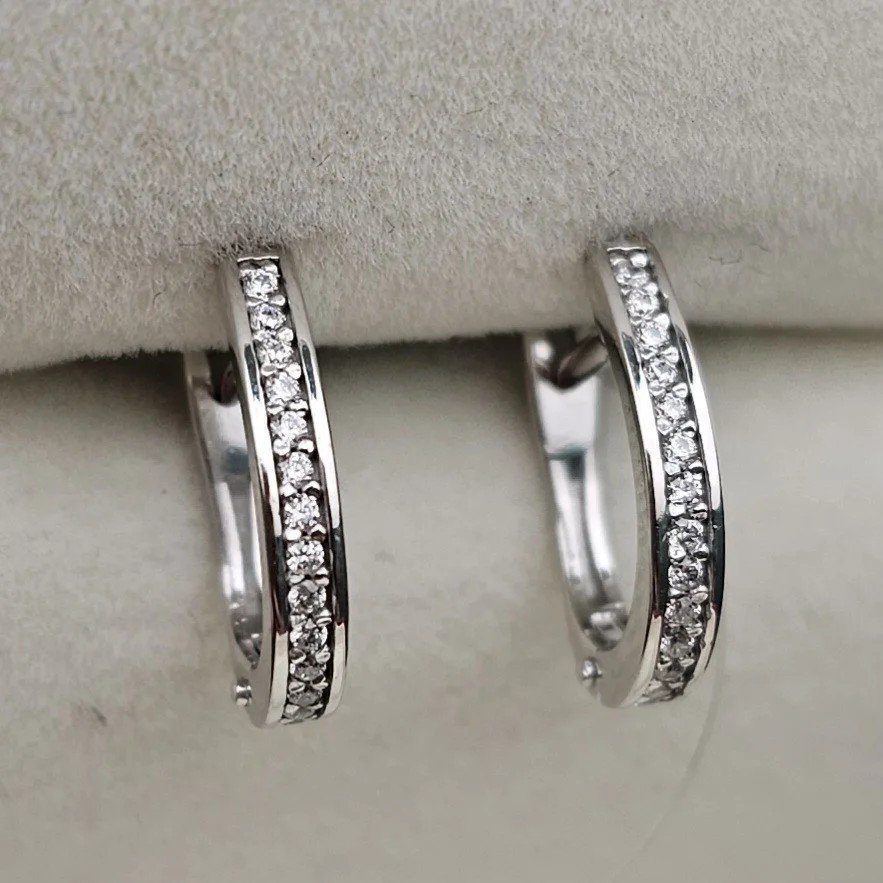 Серьги Deimantas 107772217 1,78гр. купить,NaN