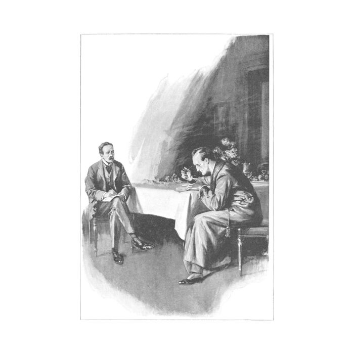Дойл А. К. Долина Страха Записки о Шерлоке Холмсе  купить,NaN