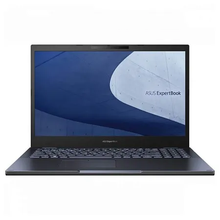 Ноутбук Asus L2502CYA-BQ0012 90NX0501-M005J0 15.6" Star Black