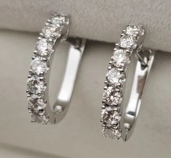 Кольцо Deimantas 108178909 17р 1гр 0,555ct 0,84ct. купить,NaN