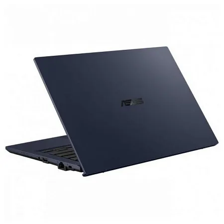 Ноутбук Asus B1400CBA-EB0632 90NX0571-M00TS0 14" Star Black купить,327000