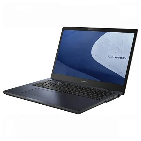 Ноутбук Asus L2502CYA-BQ0012 90NX0501-M005J0 15.6" Star Black