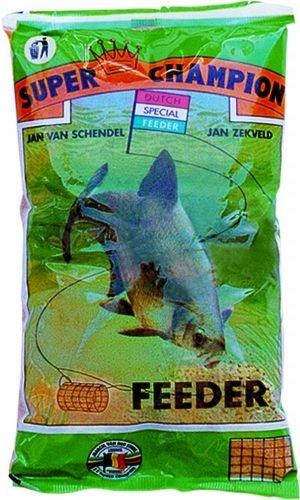 Прикормка Marcel Feeder DS 1000гр купить,NaN