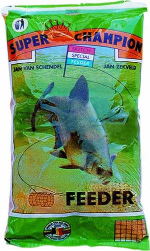 Прикормка Marcel Feeder DS 1000гр купить,NaN