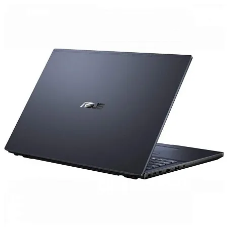 Ноутбук Asus L2502CYA-BQ0012 90NX0501-M005J0 15.6" Star Black купить,317000