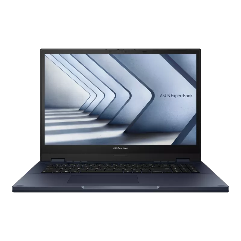 Ноутбук Asus B6602F 90NX04U1-M006F0 16" Star Black купить,NaN