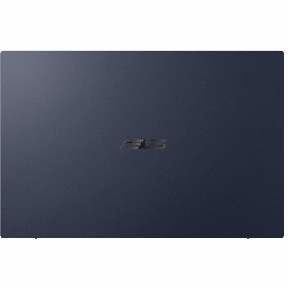 Ноутбук Asus B1400CBA-EB0632 90NX0571-M00TS0 14" Star Black купить,327000