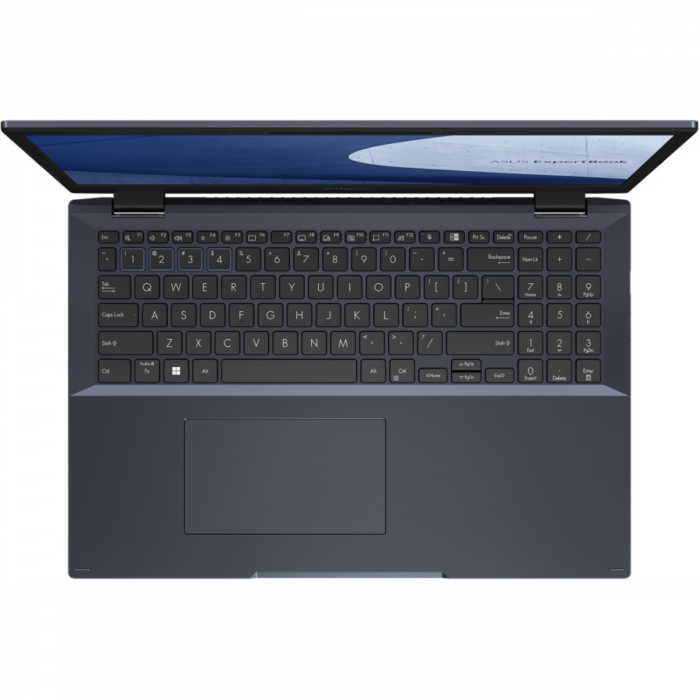Ноутбук Asus L2502CYA-BQ0012 90NX0501-M005J0 15.6" Star Black купить,317000