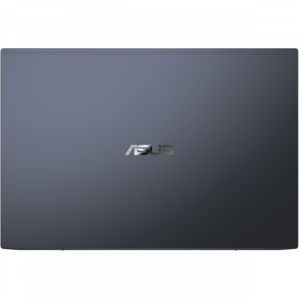 Ноутбук Asus L2502CYA-BQ0012 90NX0501-M005J0 15.6" Star Black