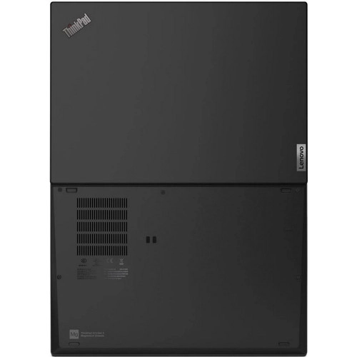Ноутбук Lenovo X13 G2 T 13.3WUXGA 20WLSA8Y00 13.3" черный купить,NaN